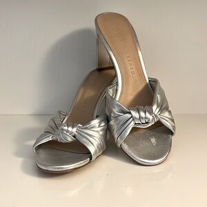 Veronica Beard Ganita Sandal